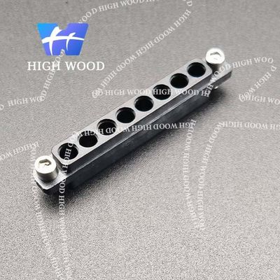 HW-CMM Connector, HW-222E00M16-0006-4310,MTL-55302F,2mm Pitch.