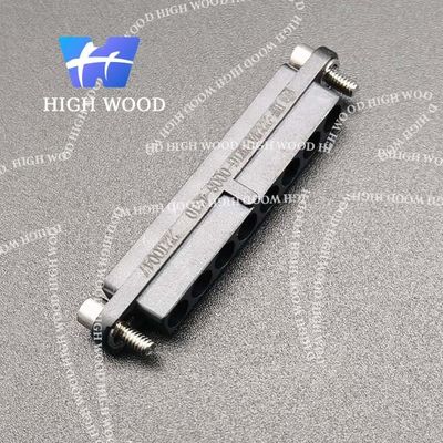 HW-CMM Connector, HW-222E00M16-0006-4310,MTL-55302F,2mm Pitch.