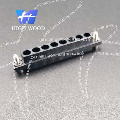 HW-CMM Connector, HW-222E00M16-0006-4310,MTL-55302F,2mm Pitch.
