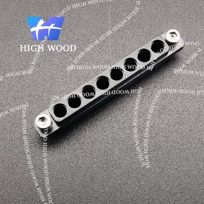 HW-CMM Connector, HW-222E00M16-0006-4310,MTL-55302F,2mm Pitch.