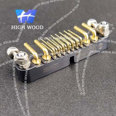 HW-CMM Connector, HW-221V14F26-0202-3400CMM,2mm Pitch.