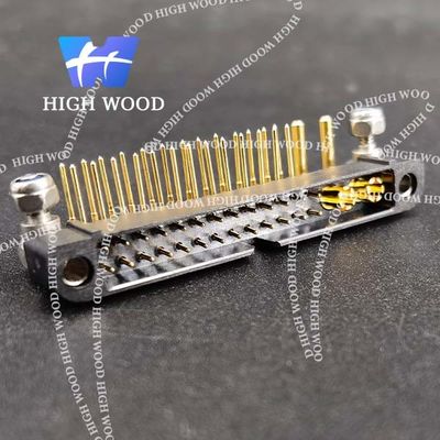 HW-CMM Connector, HW-221V26F25-0202-3400CMM,2mm Pitch.