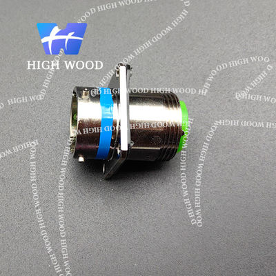 MS26482 Connector, MS3475L14-12SN, MIL-C-26482Ⅱ，MS26482 SeriesⅡ