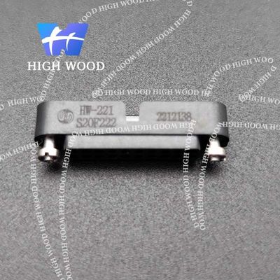 HW-CMM Connector, HW-221S20F22,2mm Pitch.