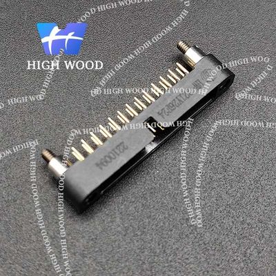 HW-CMM Connector, HW-221Y26F24,2mm Pitch.