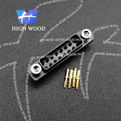 HW-CMM Connector, HW-222S30M16,2mm Pitch.
