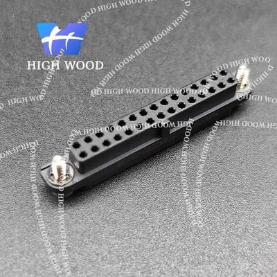 HW-CMM Connector, HW-222S30M16,2mm Pitch.