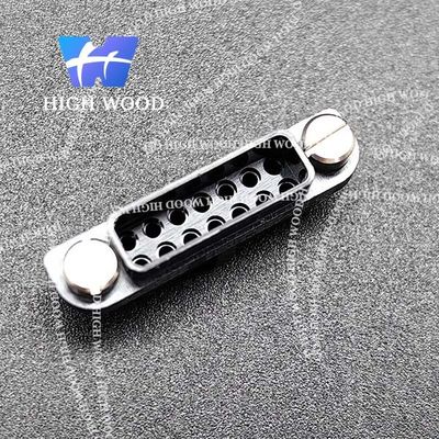 HW-CMM Connector, HW-222C14M16,2mm Pitch.