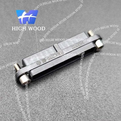 HW-CMM Connector, HW-222S26M16,2mm Pitch.