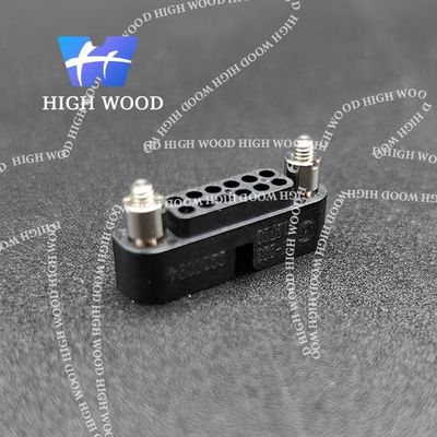 HW-CMM Connector, HW-221S12F22,2mm Pitch.