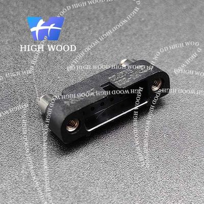 HW-CMM Connector, HW-221S12F22,2mm Pitch.