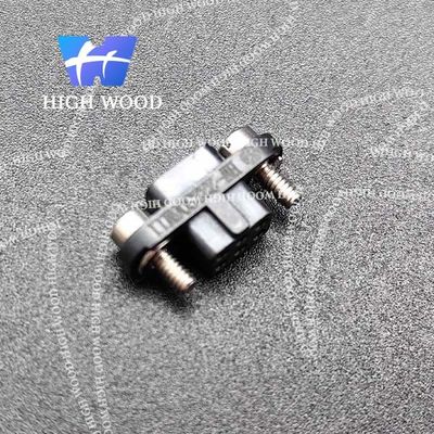 HW-CMM Connector, HW-222S06M11,2mm Pitch.