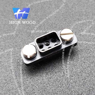 HW-CMM Connector, HW-222S06M11,2mm Pitch.