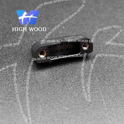 HW-CMM Connector, HW-221S10F22,2mm Pitch.