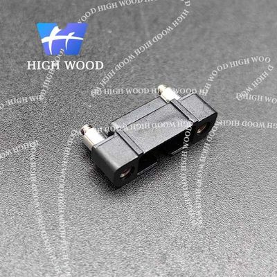 HW-CMM Connector, HW-221S10F22,2mm Pitch.