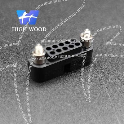 HW-CMM Connector, HW-221S10F22,2mm Pitch.