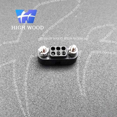 HW-CMM Connector, HW-221S06F24,2mm Pitch.