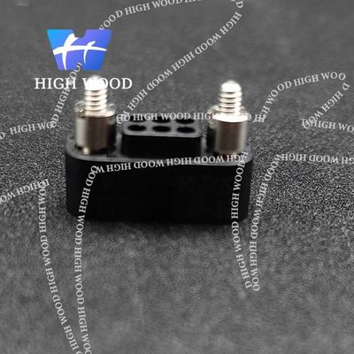HW-CMM Connector, HW-221S06F24,2mm Pitch.