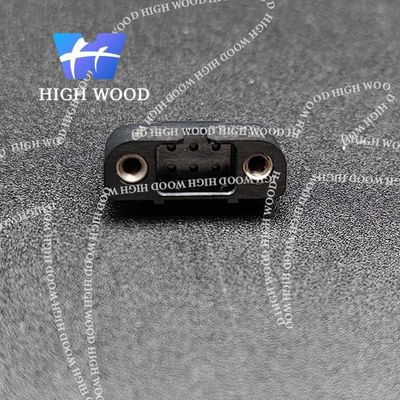 HW-CMM Connector, HW-221S06F24,2mm Pitch.