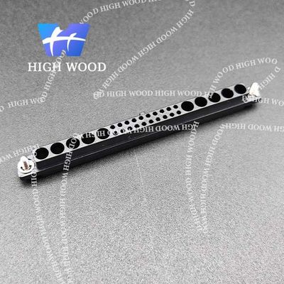 HW-CMM Connector, HW-222C20M11-0505-4310,2mm Pitch.