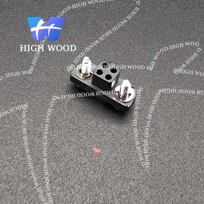 HW-CMM Connector,HW-222S04M11