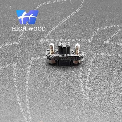 HW-CMM Connector,HW-222S04M11