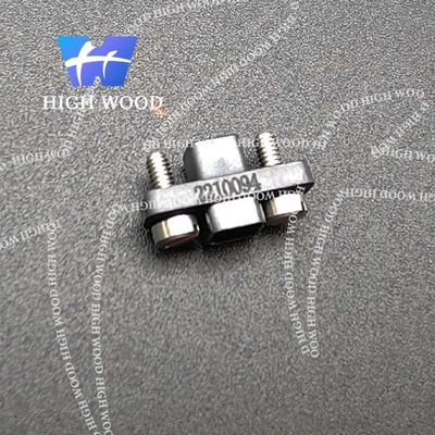 HW-CMM Connector,HW-222S04M11