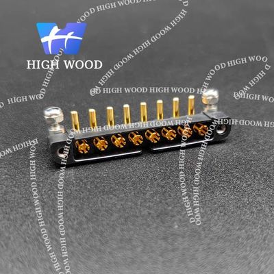 HW-CMM Connector, HW-221D00F26-0008-3400CMM,00M16-0003-4310,2mm Pitch.