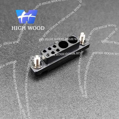 HW-CMM Connector, HW-222S06M16-0002-4310,2mm Pitch.