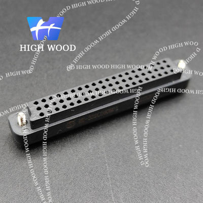 HW-CMM Connector,HW-322C060H01