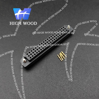HW-CMM Connector,HW-322C060H01
