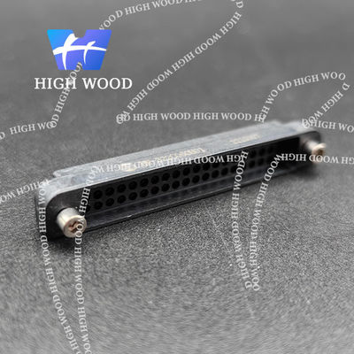 HW-CMM Connector,HW-322C060H01