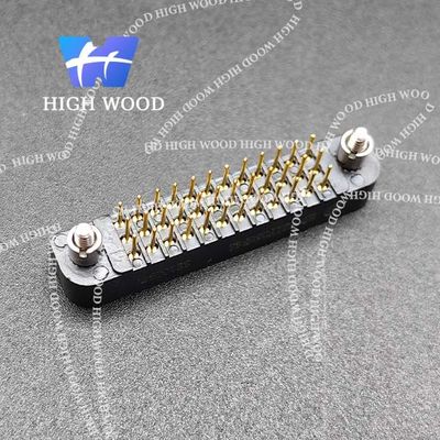 HW-CMM Connector,HW-321Y036F42