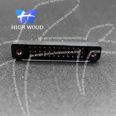 HW-CMM Connector,HW-321Y036F42