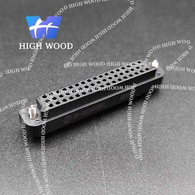 HW-CMM Connector,HW-322S051H01