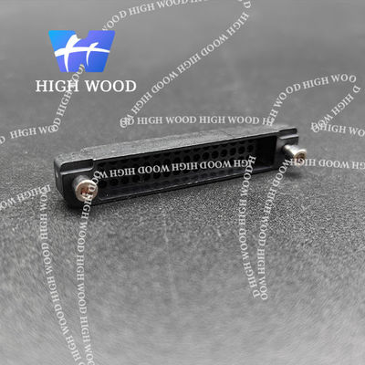 HW-CMM Connector,HW-322S051H01