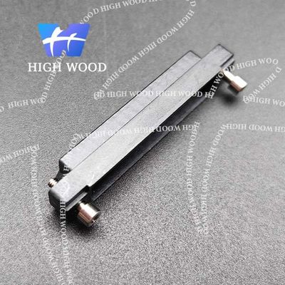 HW-CMM Connector,HW-322S051H01