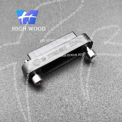HW-CMM Connector,HW-322S024H01