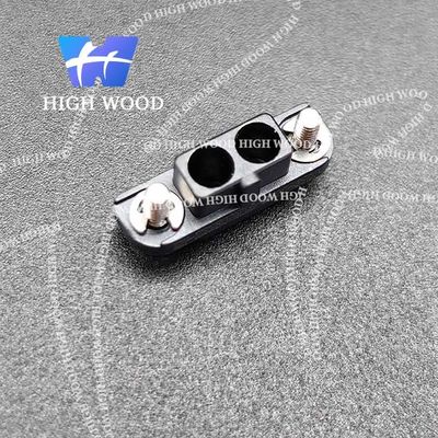 HW-CMM Connector, HW-222E00M16-0002-4310,2mm Pitch.