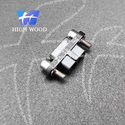 HW-CMM Connector, HW-222E00M16-0002-4310,2mm Pitch.