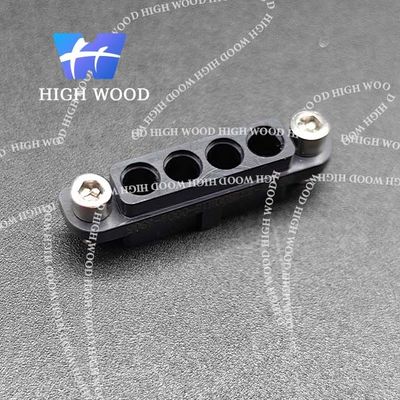 HW-CMM Connector, HW-222E00M16-0004-4305,2mm Pitch.