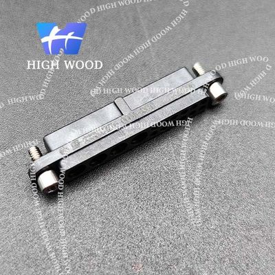 HW-CMM Connector, HW-222S12M16-0004-4310,2mm Pitch.