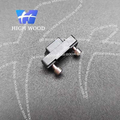 HW-CMM Connector,HW-322C009H01