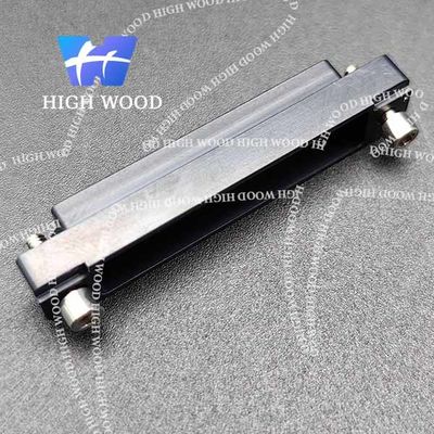 HW-CMM Connector , HW-322C033H01