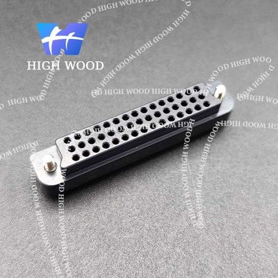HW-CMM Connector , HW-322C033H01