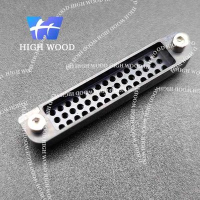 HW-CMM Connector , HW-322C033H01