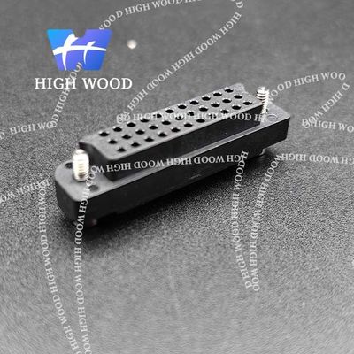 HW-CMM Connector , HW-322C045H01