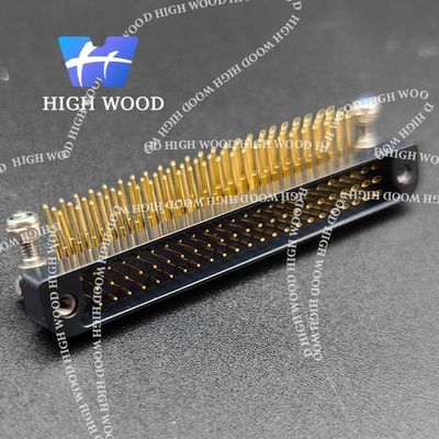 HW-CMM Connector , HW-321V069F46