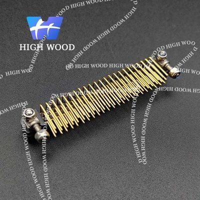 HW-CMM Connector , HW-321V069F46