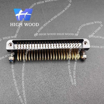 HW-CMM Connector , HW-321V069F46